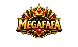 situs judi online pakai dana